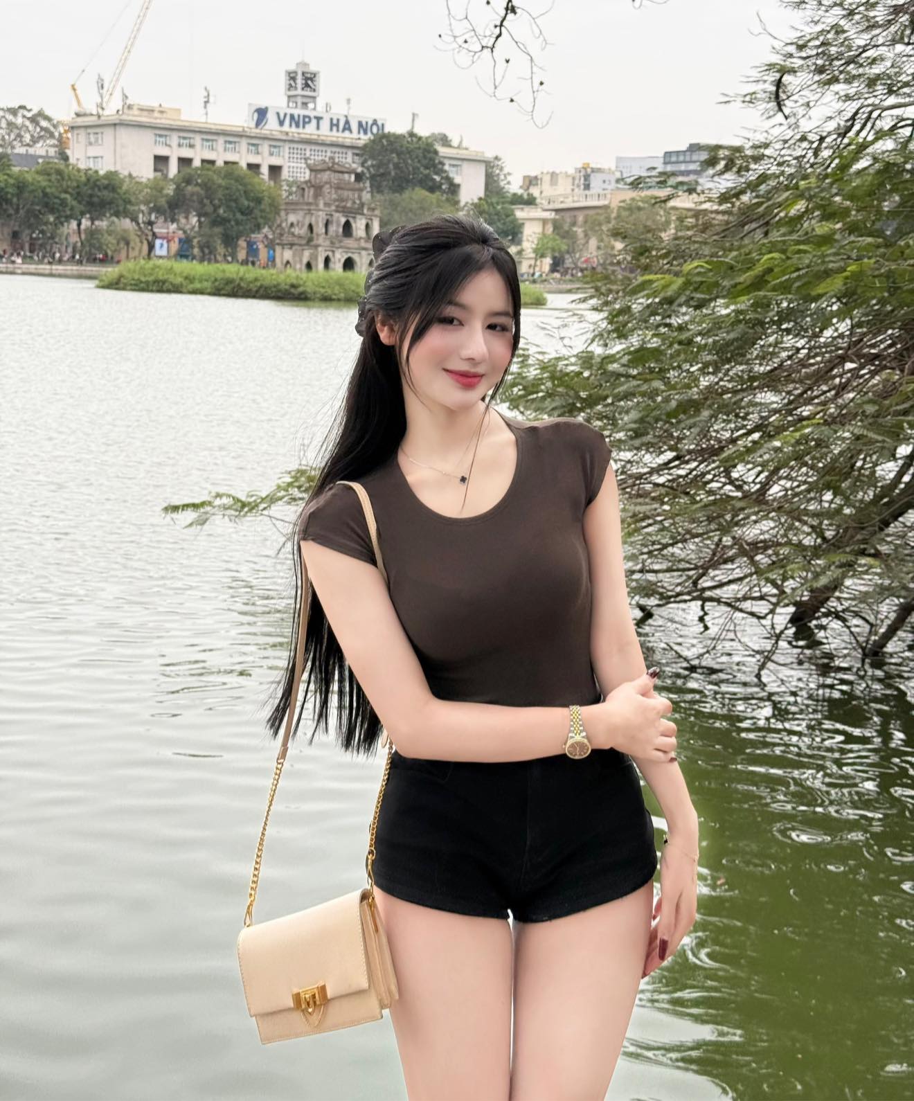樱花动漫合集