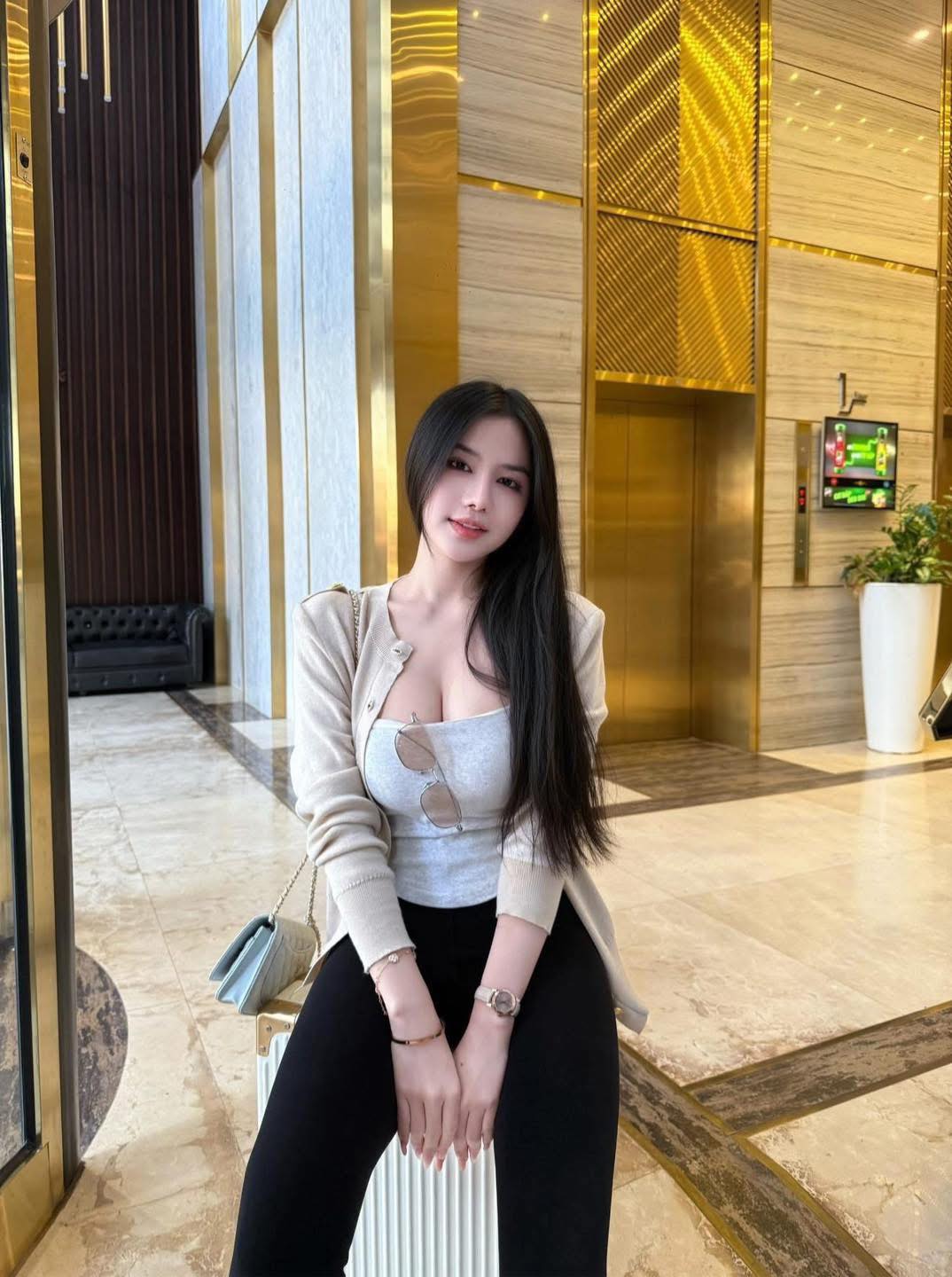 樱花树下的秘密